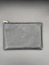 Katie Loxton London 