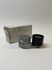 Gates 38587 FleetRunner Heavy-Duty Belt Drive Tensioner New picture