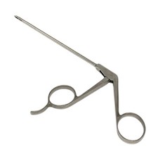 Shutt REF 1.1002 Forceps picture