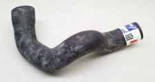 60929 Goodyear Radiator Rad Coolant Hose 60929 -  picture