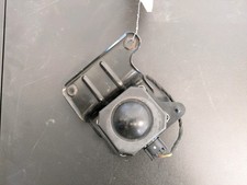 ✅ 2011-2016 Chrysler 300 Adaptive Cruise Radar Bracket Pigtail OEM 68139562AB picture