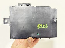 1990-1994 Ford Ranger Explorer 4X4 Transfer Case Control Module F17B-7E453-AA picture