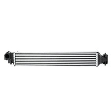 Turbo Charge Air Intercooler 2016-2021 Honda Civic 1.5L L4 19710-5AA-A01 picture