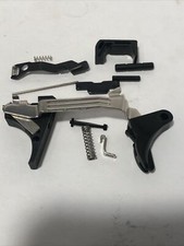 ALPHA ONE LOWER PARTS KIT For Glock 43 G 43 G43 13 piece LPK Trigger Assembly picture