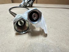 Minipress Hydraulic Test Hose 19