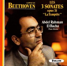 BEETHOVEN - 