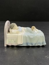 LLADRO “Bedtime Buddies