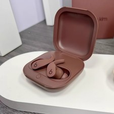 Beats by Dr. Dre Fit Pro X (Earth) Kim Kardashian Headphonesre New picture