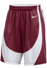 Nike Men's Dri-FIT Practice Dish 9