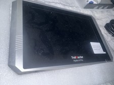 TrolMaster Hydro X HCS-2 Pro Indoor Garden Environment Control System. Open Box picture