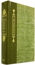 ANALYTICAL EXPOSITION OF THE EPISTLE OF PAUL TO THE ROMANS By John Brown picture