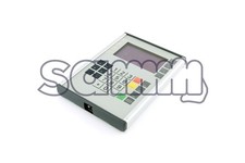NIXDORF 01750000504 Used picture