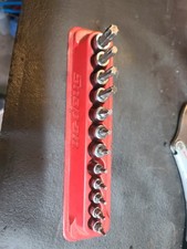 SNAP ON TOOLS 212EFTXY 1/4