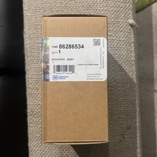 GM J1772 to NACS Adapter  GM#86286534 NEW picture
