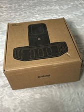 Vivint Spotlight Pro VS-ODL 100-WHT 180-degree People Tracking  picture