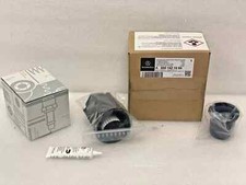 GENUINE Freightliner Cascadia DD15 DD13 DEF Filter A0001421089/A0004700892 picture