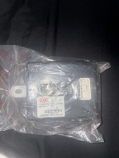 Kia Carnival Ecu-etwis Ok53a 67 720  G ECU Module Genuine Oem  Brand New picture