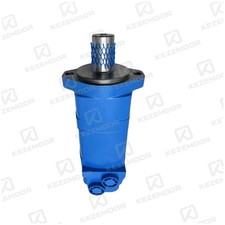 Hydraulic Motor 1041792006 104-1792-006 104-1792 FOR Eaton Char-Lynn 2000 Series picture