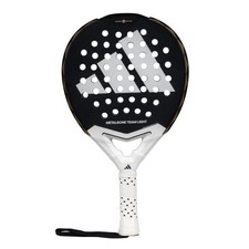 ADIDAS METALBONE TEAM LIGHT 3.4 2025 picture
