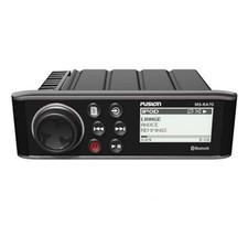 Fusion Electronics 010-01516-01 Fusion Ms-ra70 Stereo (0100151601) picture