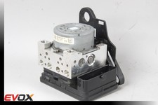 15-17 Audi S3 A3 VW Golf ABS Pump Control Module 3Q0907379F OEM picture
