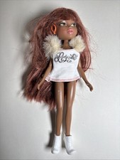 Bratz Trend It Sasha Doll ? picture