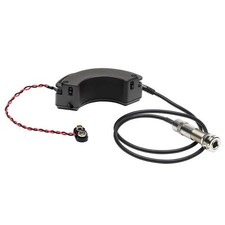 Fishman Fluence Acoustic Nashville Legend Mulit-Voice Soundhole Pickup for picture