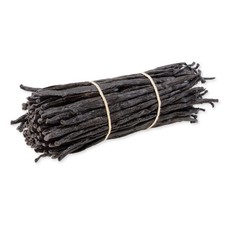 Gourmet Comoros Vanilla Beans picture