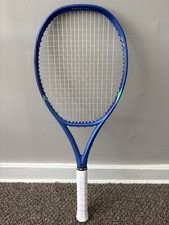 Yonex Ezone 98 Tennis Racquet 8th Gen, #2 Grip picture