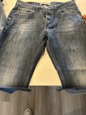 Misc. Mens Jeans - Multiple Sizes and Options picture
