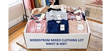 $1000 Bulk Clothing Mix, Reseller Bundle Lot Wholesale, ALL INFO IN DESCRIPTION picture