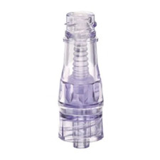 ICU Medical NanoClave™ Connector 011-A1000 (Box of 100) picture