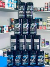 MuscleTech Clear Muscle HMB BetaTOR Leucine Strength & Recovery Amino 84 Softgel picture
