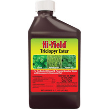 Hi-Yield (35262) Triclopyr Ester (16Oz) picture
