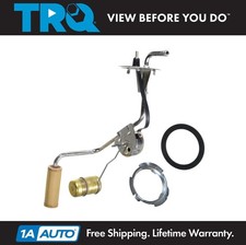 TRQ Fuel Gas Tank Sending Unit w/ 5/16