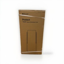 Blueair HealthProtect 7470i Smart Air Purifier Brand New Sealed picture