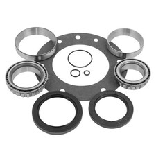 USA Standard Manual Transmission ZF E-brake Bearing & Seal Kit 1987-2002 Ford picture