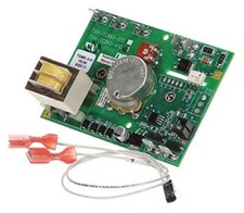 TEMPERATURE CONTROLLER VULCAN HART 00-913149 for Vulcan Hart  VUL00-913149 picture