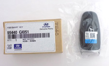 2022-2024 HYUNDAI IONIQ 5 REMOTE KEY FOB 95440-GI051 FD01480 NEW SEALED BOX OEM picture