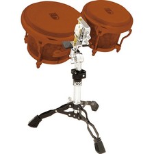Toca Seated Bongo Stand picture