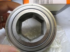 Timken Bearings  209KRRB2 AG picture