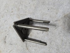New Kent-Moore DT-47867 Adjustable Clutch Spring Compressor  picture