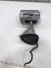 95 Sea Ray Sundancer 290 Boat Jabsco 62026 searchlight search spot light 12v picture