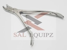 Laminectomy Leksell Bone Rongeur 9.5