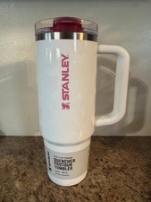 Stanley Valentine's Day Tumbler 2026 picture