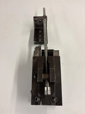 Greenlee recess holders picture