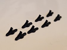 2005 05 EGO Planet Eclipse Ball Detent Latch New Upgrade 8-Pack picture