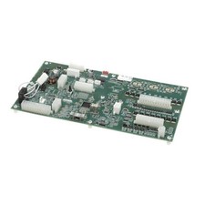 Bunn-O-Matic BunnOMatic 50632.1002 Cba, CtrlSure Immersion312 picture