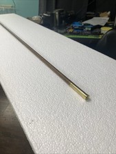 Henry's Hickory Ramrod 10 1/2