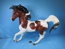 BREYER  BREYERFEST 2026-Litha Special Run-Ethereal Mold-NEW With Flaws picture